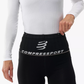 Free Belt 2.0 - Black