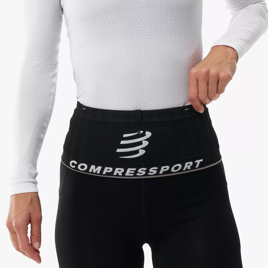 Free Belt 2.0 - Black
