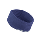 HEADBAND ON/OFF ORIENT BLUE
