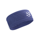 HEADBAND ON/OFF ORIENT BLUE