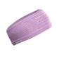 Headband On/Off - ORCHID