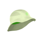 STAYFRESH ICE BOB LIME
