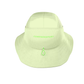 STAYFRESH ICE BOB LIME