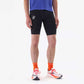 Run Under Control Short