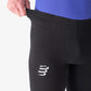 Run Under Control Short