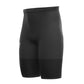 Run Under Control Short