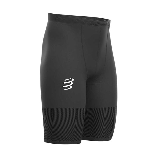 Run Under Control Short