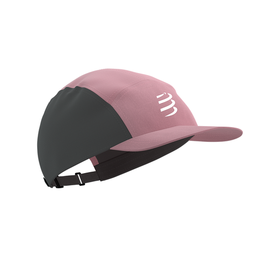 5 PANEL CAP - EAT MY DUST!