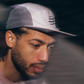 5 PANEL CAP - EAT MY DUST!