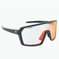 FixiePHENOM Photochromic