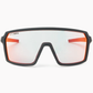 FixiePHENOM Photochromic