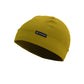 Podium Beanie -Ceylon Yellow