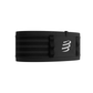 FREE BELT PRO
