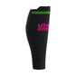 R2 3.0 - UTMB 2026 - Black