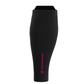 R2 3.0 - UTMB 2026 - Black