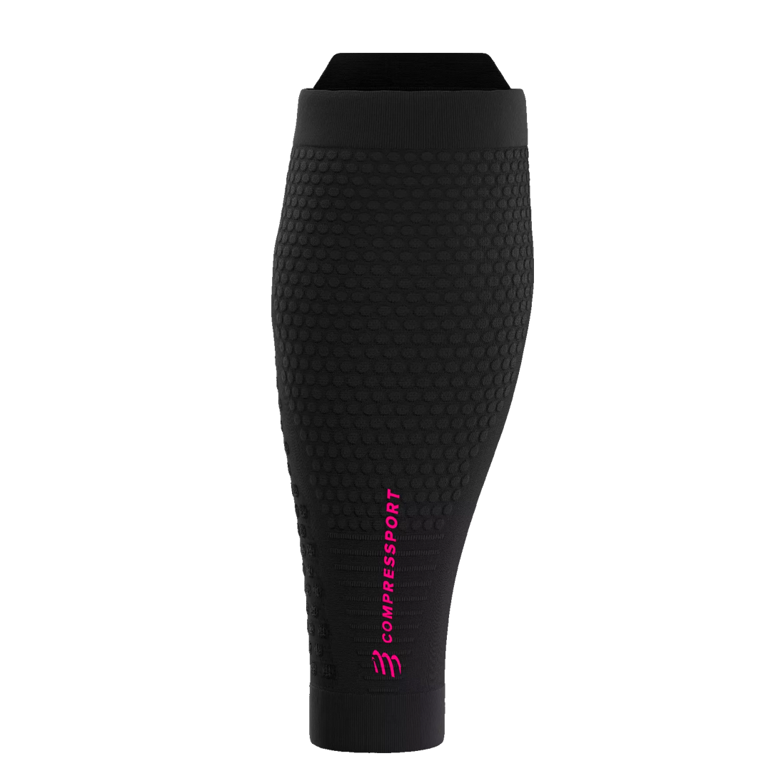 R2 3.0 - UTMB 2026 - Black
