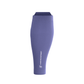 R2 Oxygen - Ironman 2026 - JACARANDA/WHITE