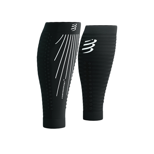 R2 Aero - Black/White