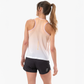 Performance Singlet BUFF ORANGE