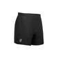 Performances Short Black