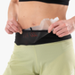Trail Racing Short W Nile