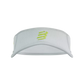 SPIDERWEB ULTRALIGHT VISOR WHITE