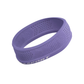THIN HEADBAND ON/OFF PURPLE