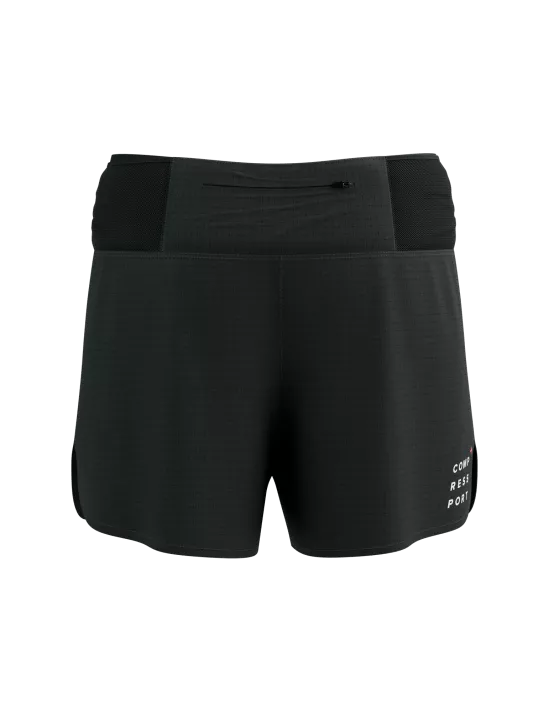 Trail Racing Short W