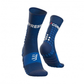 Ultra Trail Socks Azul
