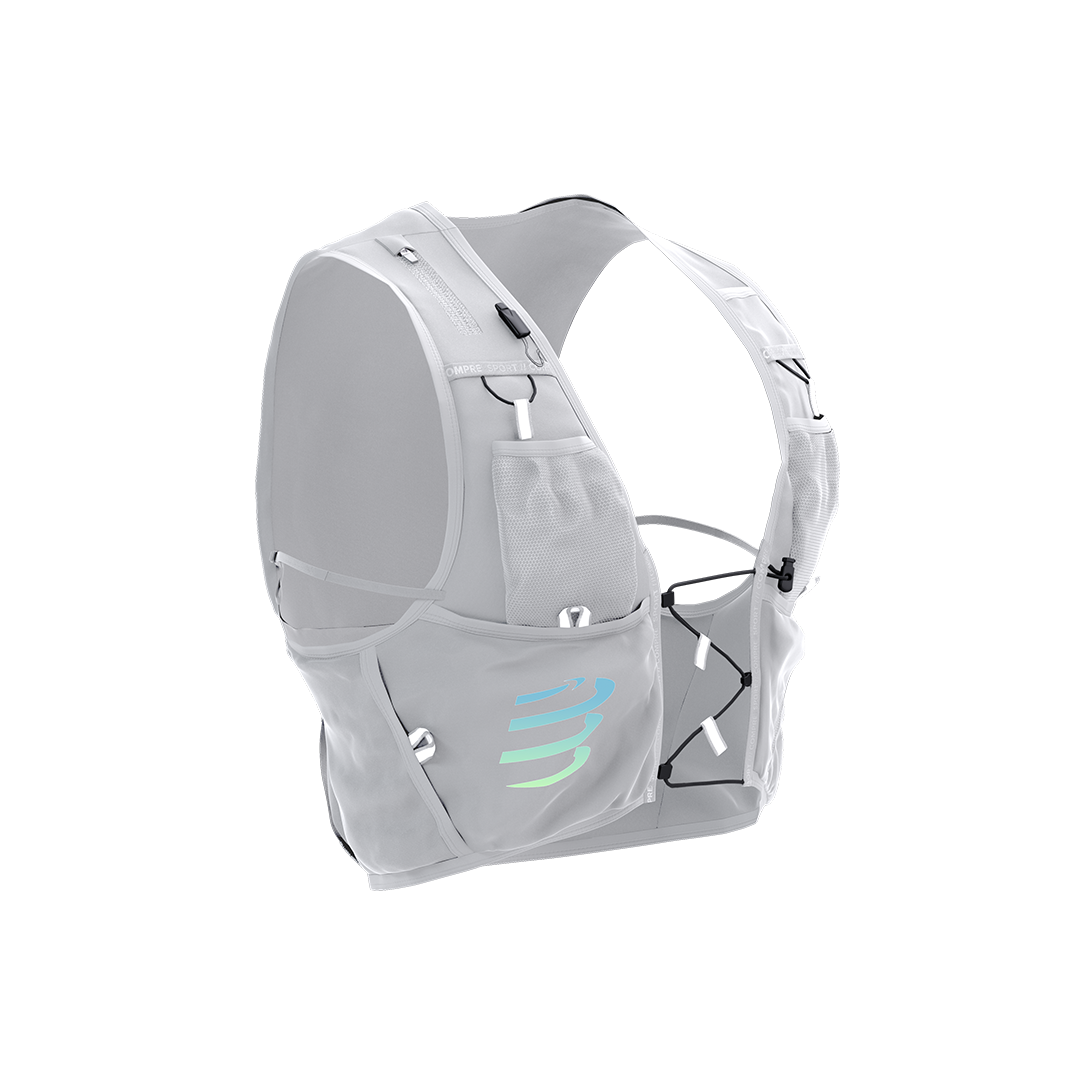 ULTRUN EVO 10 PACK GRAY VIOLET/BLUE-GREEN