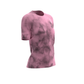 PERFORMANCE SS TSHIRT W - EAT MY DUST!
