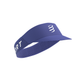 PRO RACING VISOR ORIENT BLUE
