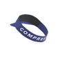 PRO RACING VISOR ORIENT BLUE