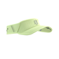 VISOR ULTRALIGHT - SHADOW LIME