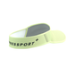 VISOR ULTRALIGHT - SHADOW LIME
