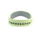 VISOR ULTRALIGHT - SHADOW LIME