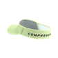 VISOR ULTRALIGHT - SHADOW LIME