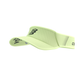 VISOR ULTRALIGHT - SHADOW LIME