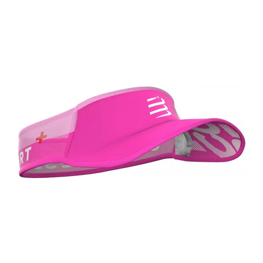 Visor Ultralight Pink