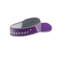 Visor Ultralight LILAC/WHITE