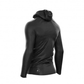 HURRICANE WATERPROOF 10/10 JACKET