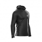 HURRICANE WATERPROOF 10/10 JACKET