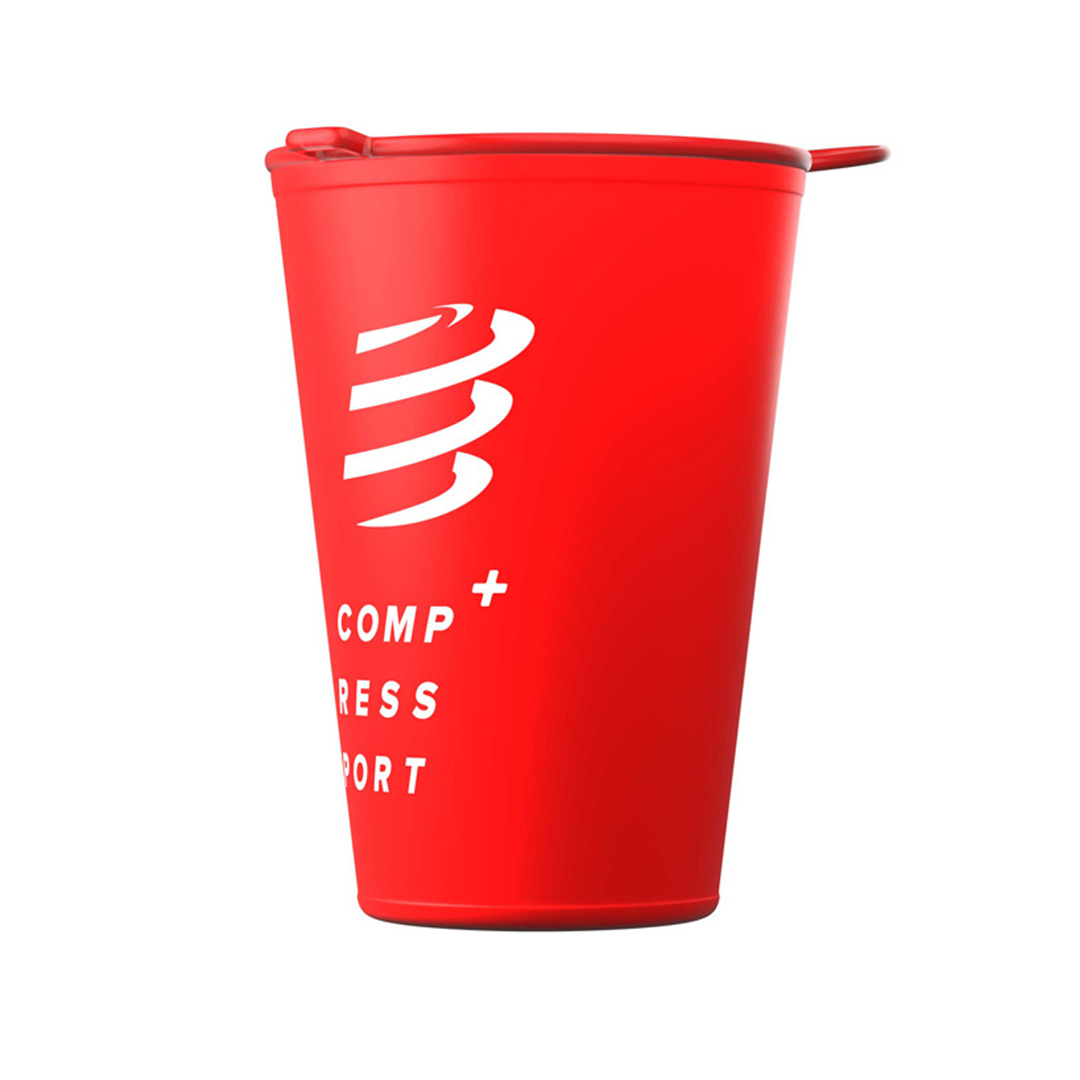 FAST CUP RED
