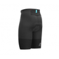 Tri Under Control Short