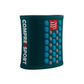 SWEATBANDS 3D.DOTS
