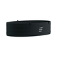 FREE BELT MINI - BLACK