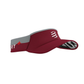 Visor Ultralight SPD Apple