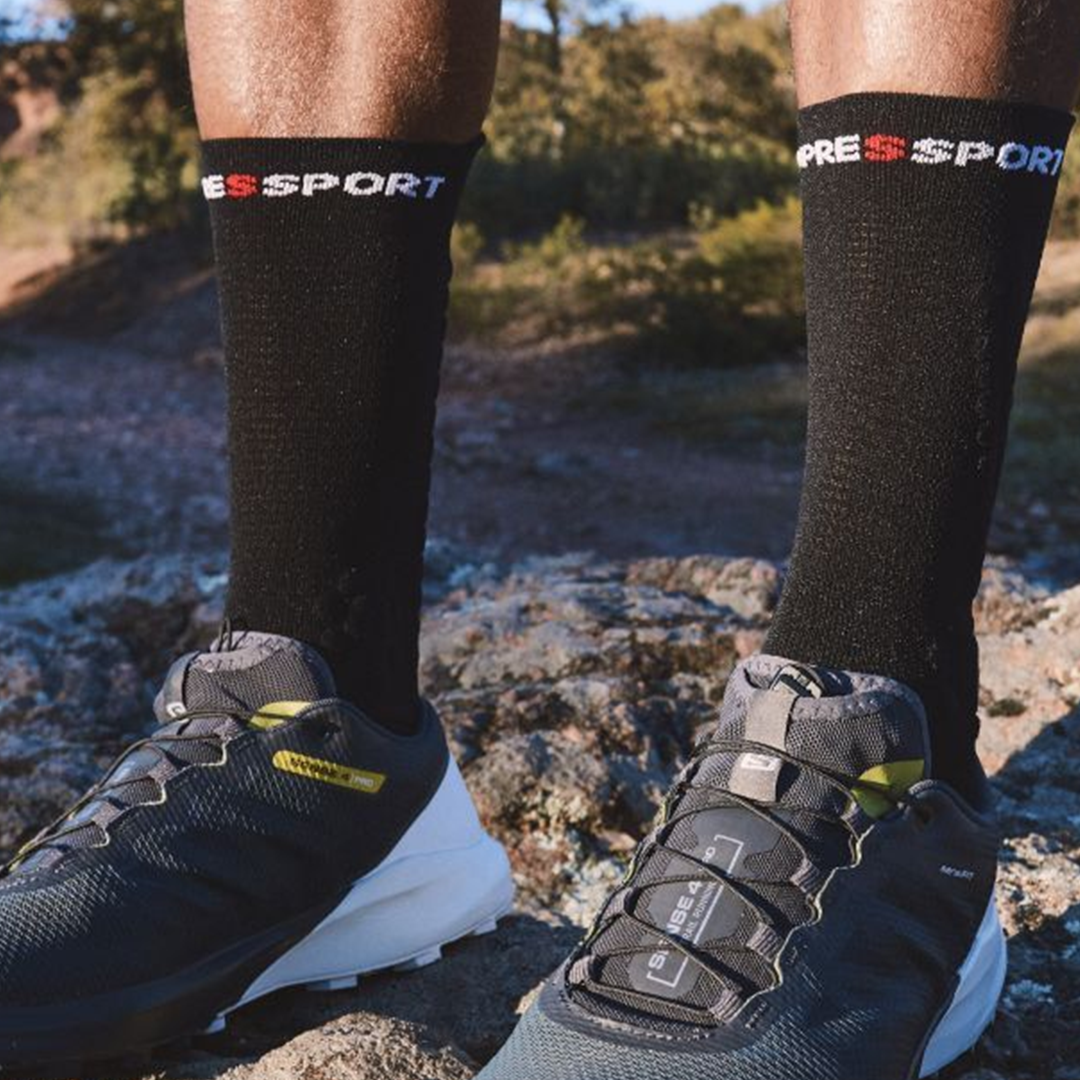 Pro Racing Socks Trail