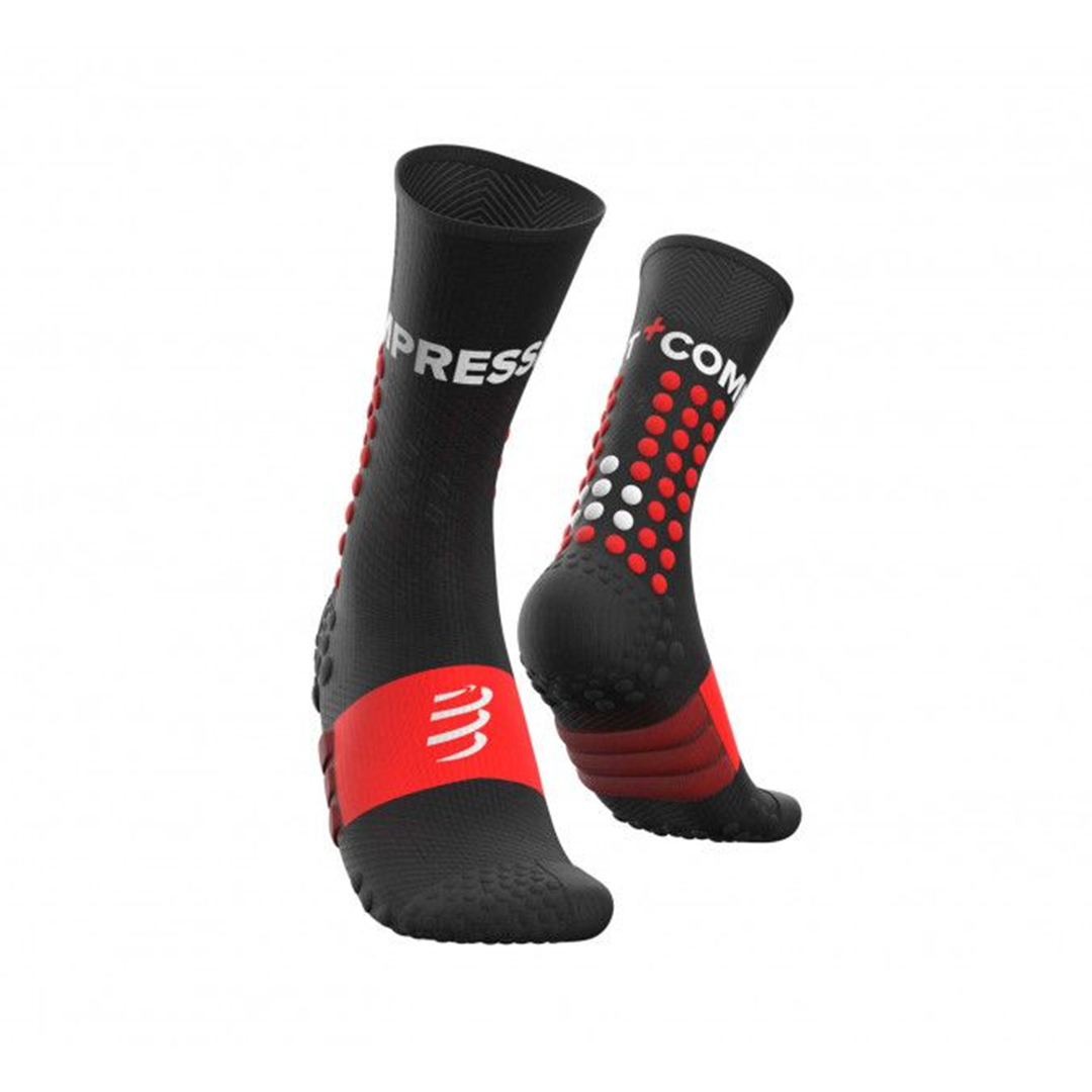 Ultra Trail Socks